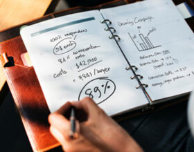 ALMOST ALL SMALL FIRMS UNPREPARED FOR GDPR