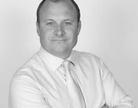 A strong start to 2019 in the legal executive search marketplace for Novo Executive Search