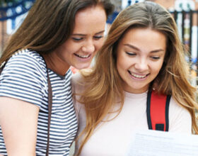 Almost half of HR professionals unaware of new GCSE grading system
