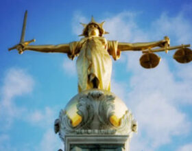 April 2017: nine key employment law changes
