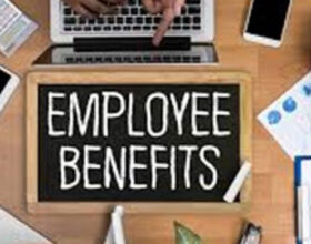 Are You Offering The Right Benefits To Retain Your Best Talent?