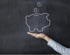 Are you keeping up with pension communication challenges?