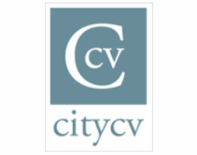 Are you looking for an Executive career move?