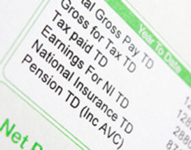 Balancing CEO pay: can publishing pay ratios really help?