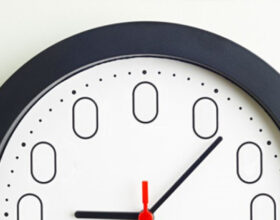 Bill looking to ban zero-hours contracts moves a step closer