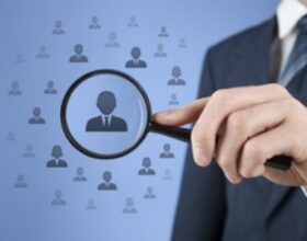 Candidates becoming choosier about their next role
