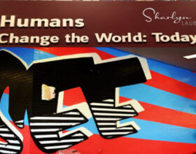 Change Management: 5 Situations When You May Need It