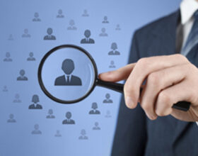 Companies shorten recruitment times to get staff in quicker