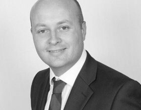 Continuing to develop our client base within the mid-tier accountancy market