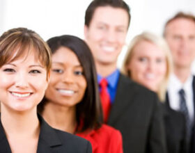 Don’t let candidates be put off by an outdated hiring experience