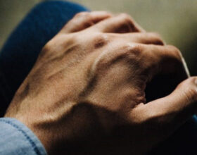 EMPLOYERS BELIEVE HUMAN TOUCH STILL IMPORTANT IN RECRUITMENT