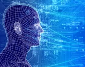Employee health and wellbeing can help bridge the UK’s productivity and engagement gap