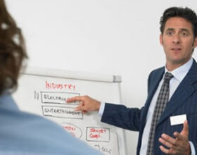 Employees struggle to find L&D opportunities effective, report finds