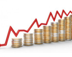 Employers cautious about pay awards in the year ahead