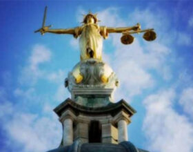 Employment law changes 2017: eight priorities for HR