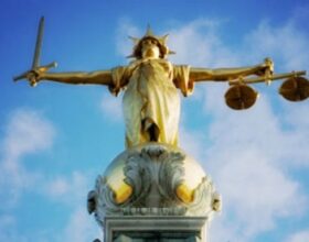 Employment law changes April 2016: an eight-point checklist