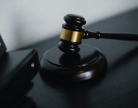 Employment law changes in 2021