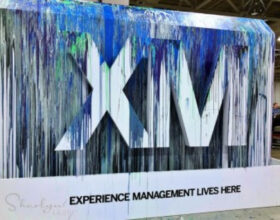 Everything HR Needs to Know About Experience Management (XM)