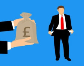 Formal bonuses overrated in motivating staff