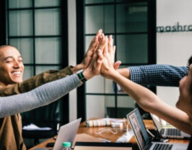 Four-day week popular with three-quarters of UK workers