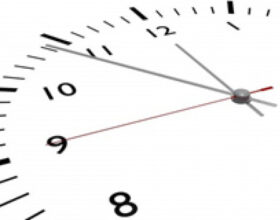 Gender pay gap: employers know the clock is ticking