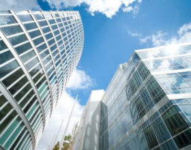 Government to British business: Not enough being done to improve cyber security awareness