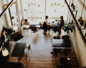 Job Support Scheme guidance needed soon to avoid redundancies