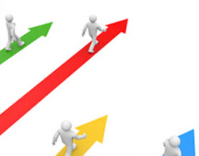 HR – Separating facts from fads