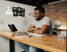HR can redefine what productivity means