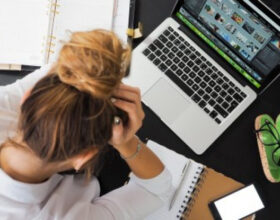 HR the worst function on data