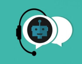 Half of AI investment decisions don’t involve HR departments