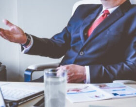 Half of UK adults plan to work past retirement, finds survey