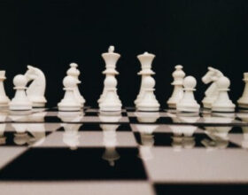 Headhunting on the rise but how does HR get it right?