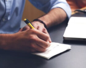 Higher education has greater salary impact for men