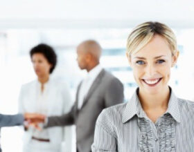 Hiring and retaining talent CEOs’ greatest concern
