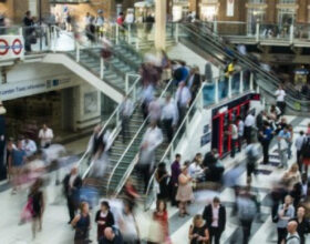 How Should HR Handle Staff Who Refuse To Return To The Office?