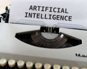 How can HR get ahead of AI regulation