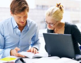 How to get ready for gender pay gap reporting