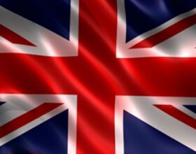How to reassure staff after the Brexit vote