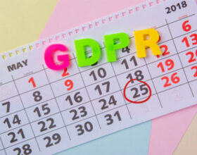 How will the GDPR affect the processing of employee health information?