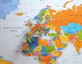 International expansion: three HR essentials that get overlooked
