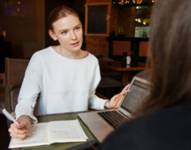 Is psychology the secret sauce for leadership development in 2021?