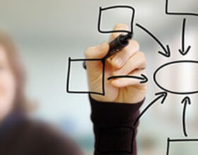 L&D leaders ‘in the dark’ over lack of data