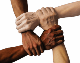 Leaders Concerned The Are Failing to Focus on Diversity And Inclusion