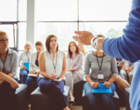 MAJORITY OF GRADUATES BELIEVE THE PANDEMIC HAS WIDENED JOB INEQUALITY, POLL FINDS