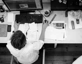 Meaningful work is key driver of positive employee experience
