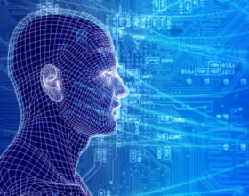 Mental health at work: look at the causes as well as the cure