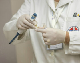 NHS headhunting foreign GPs using £100m recruitment drive