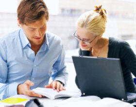 New war for talent pushing up adoption of HR tech