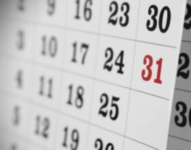 News – Bank holidays: five things employers need to know
